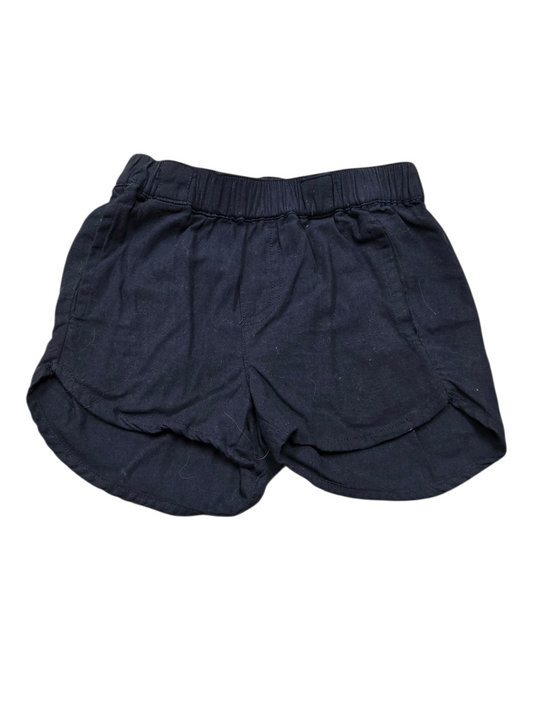 5ans Short NANO
