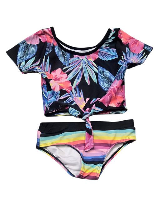 4ans Maillot de bain NANO
