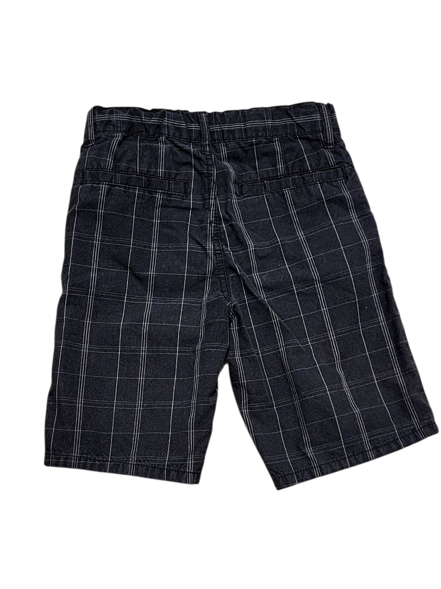 8ans Short QUIKSILVER
