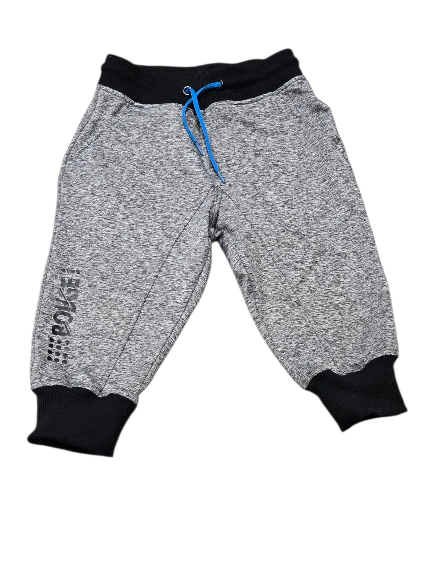 18-24m Jogging sport SOURIS MINI