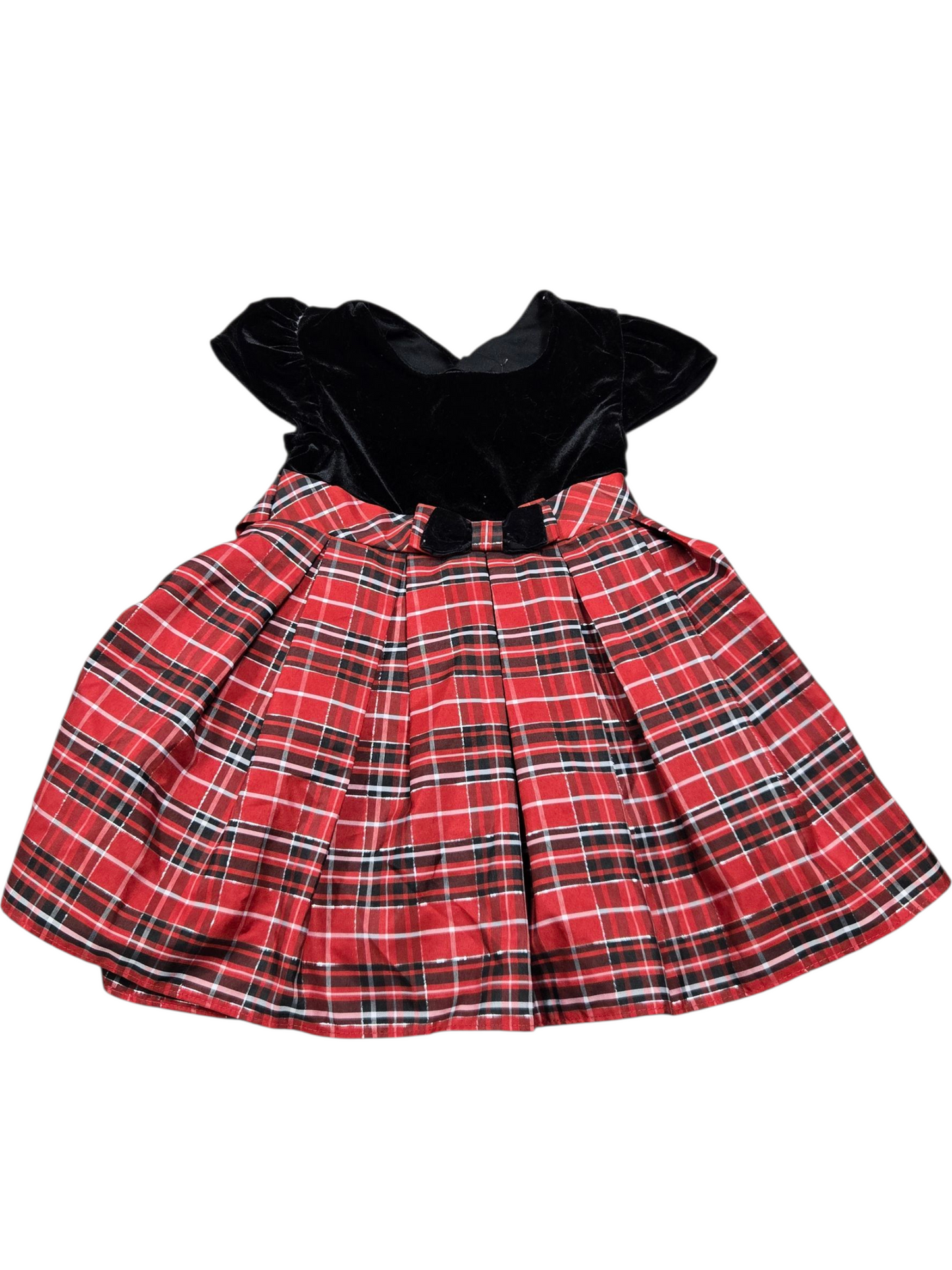 3ans Robe JANA MICHELLE