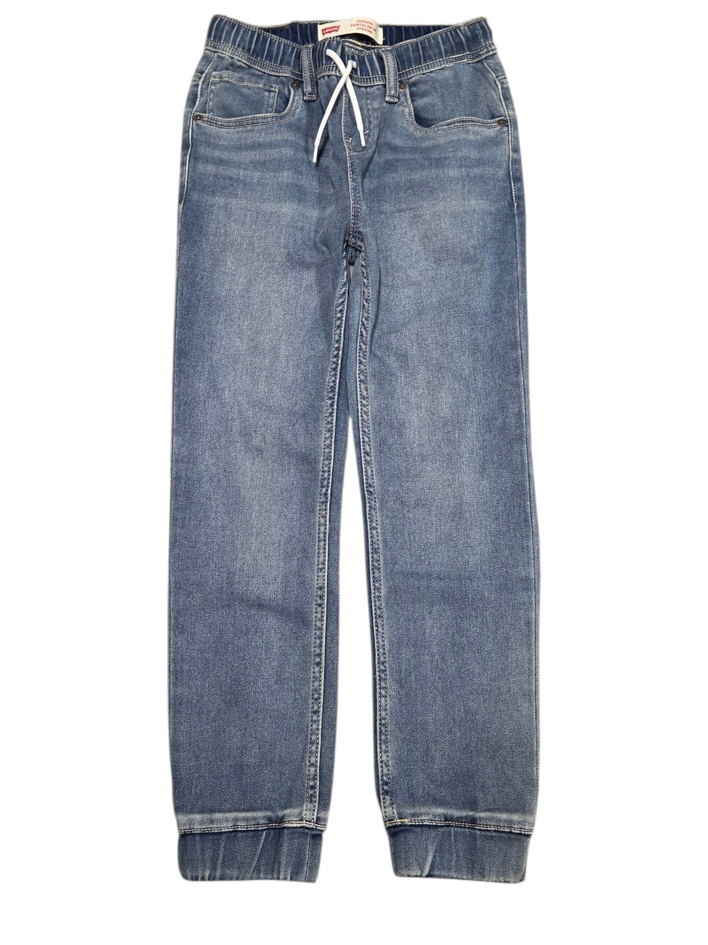 10ans Jegging LEVI'S