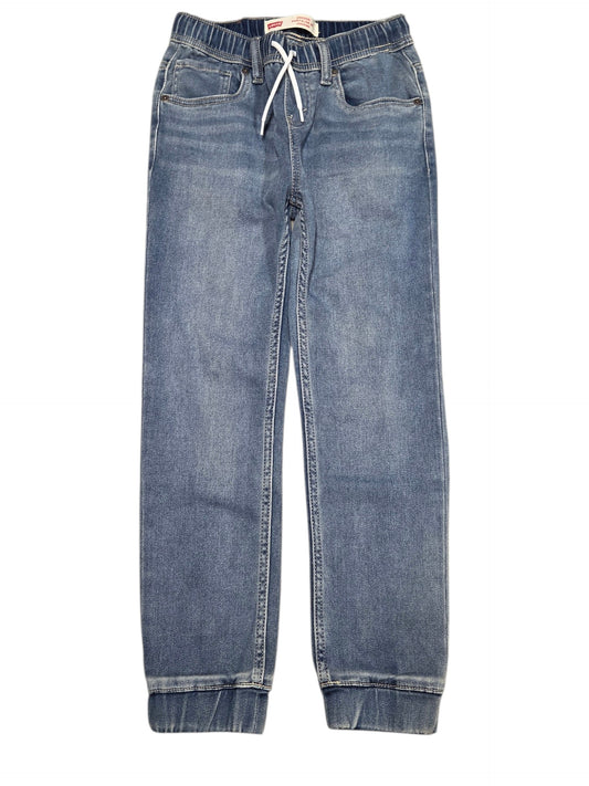 10ans Jegging LEVI'S