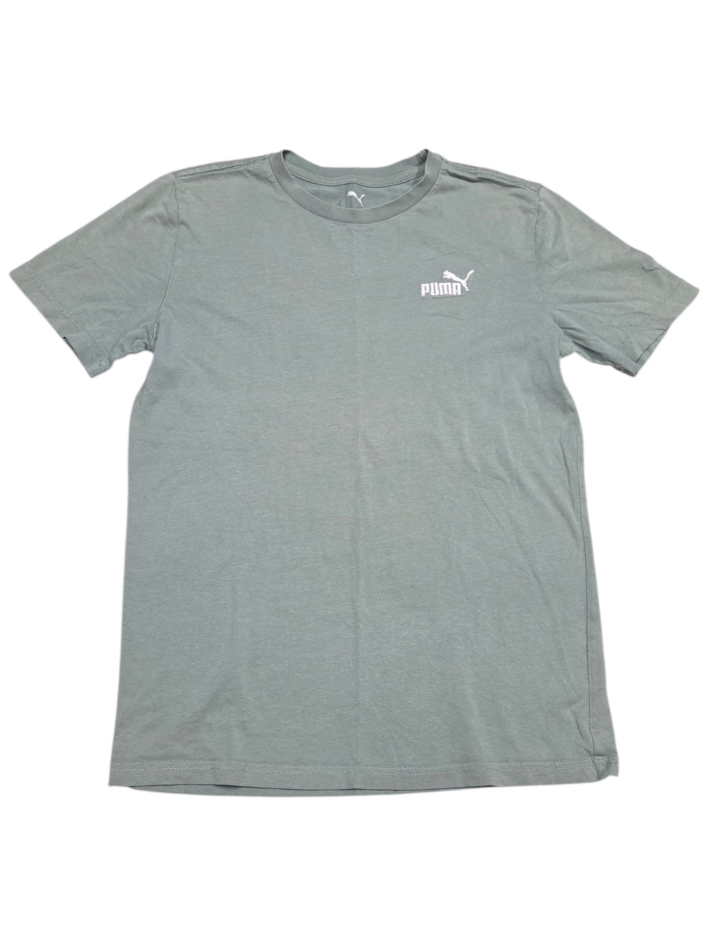12-14ans Tshirt PUMA