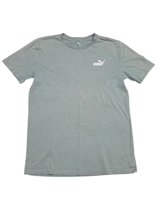 12-14ans Tshirt PUMA