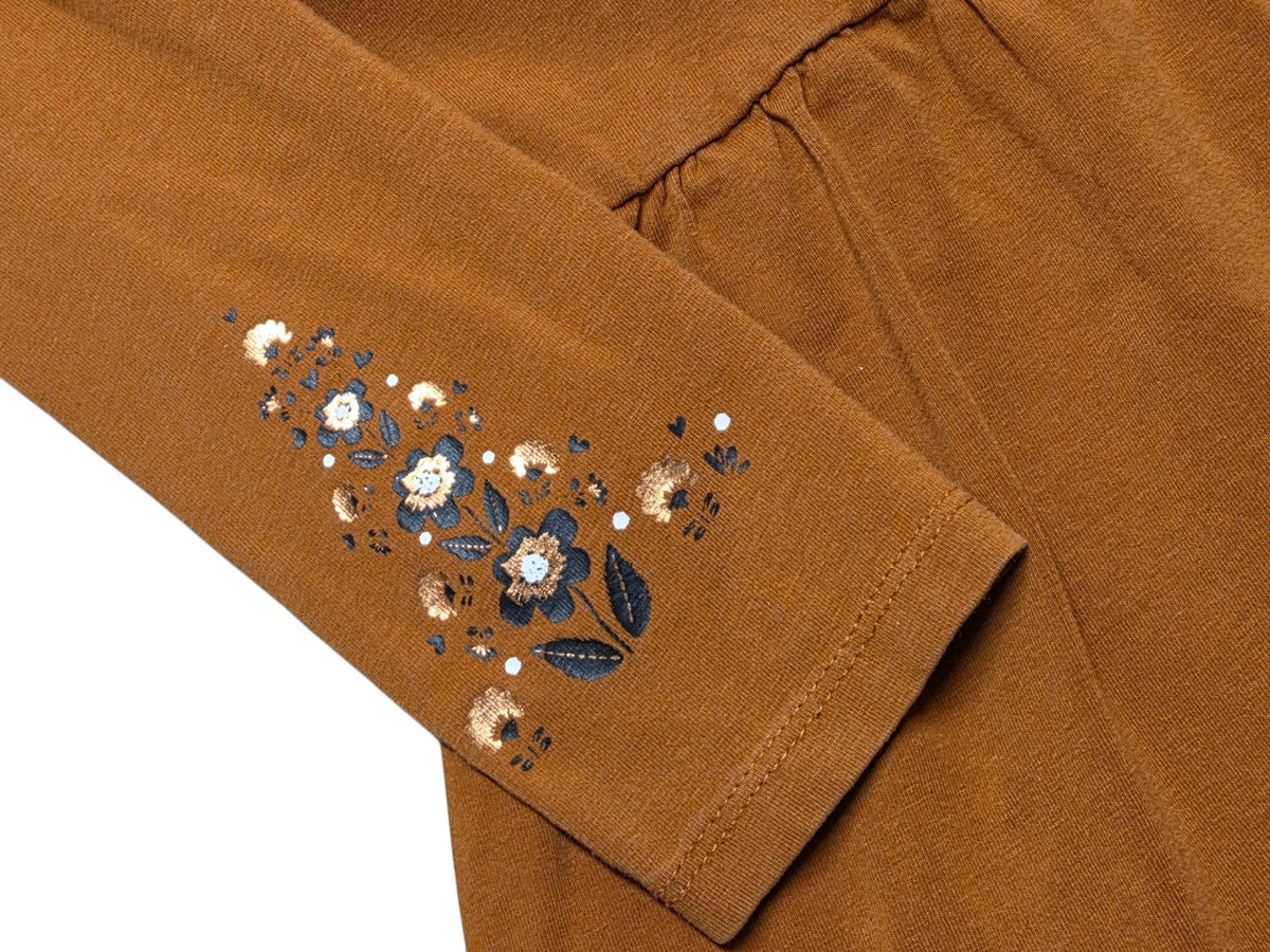 10ans Robe NANO