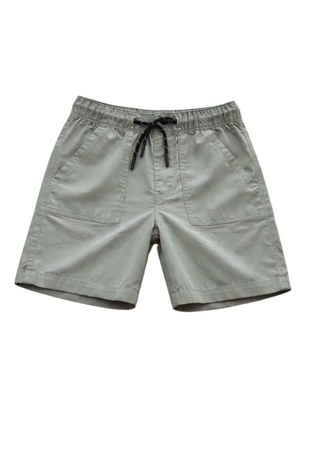 7ans Short TAG
