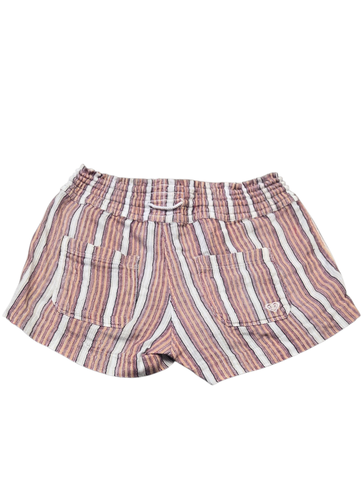 6ans Short ROXY