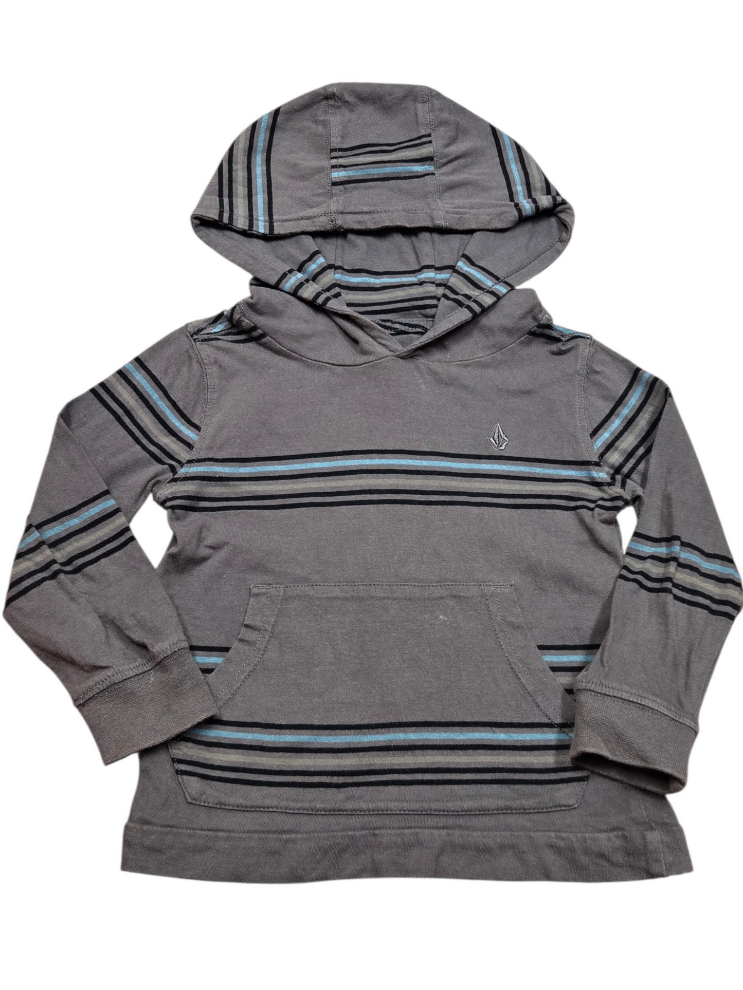 2ans Chandail VOLCOM