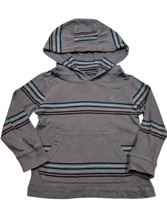 2ans Chandail VOLCOM