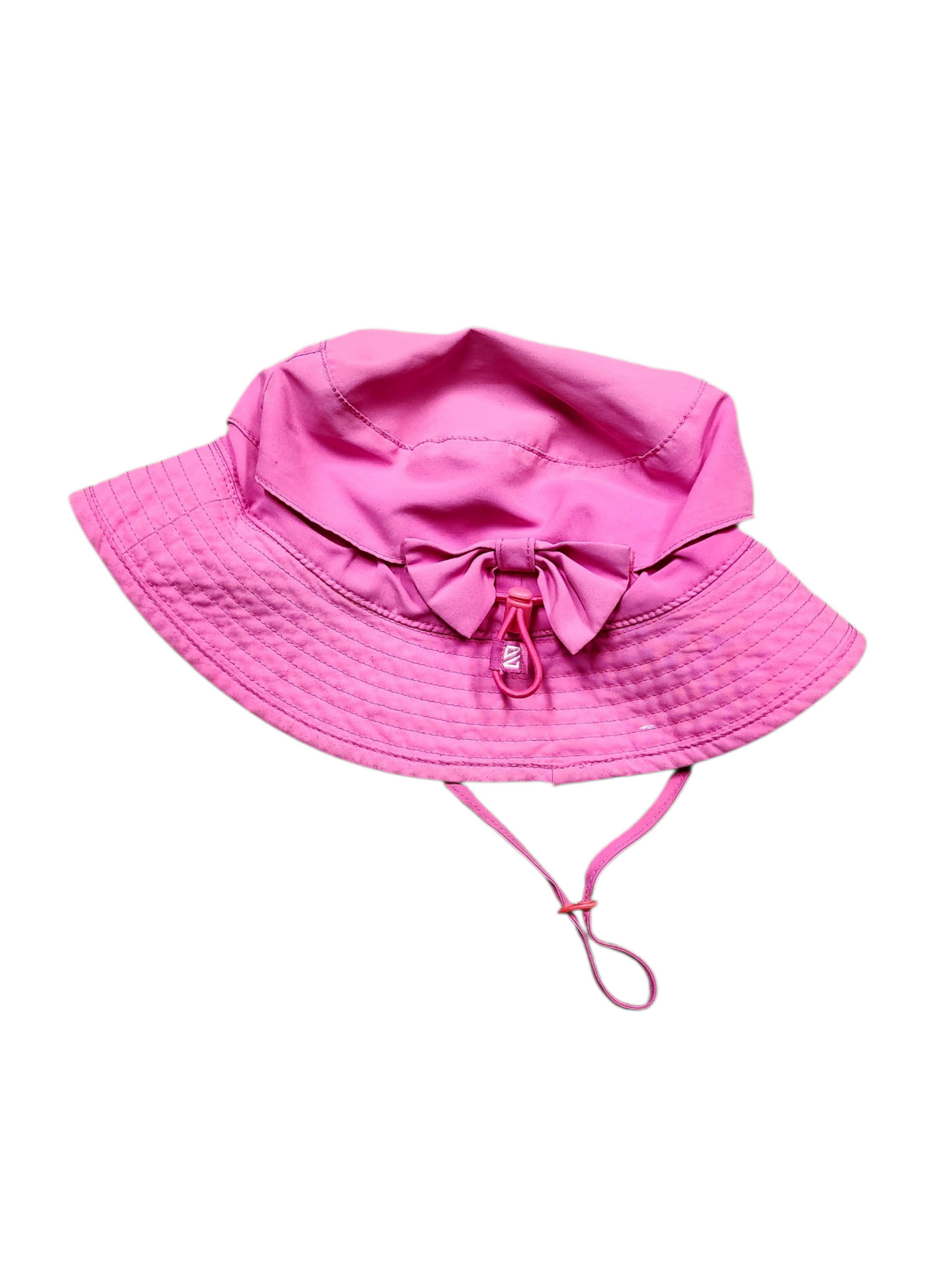 3-5ans Chanpeau NANO