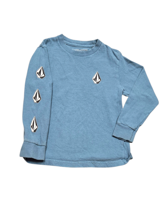 4ans Chandail VOLCOM