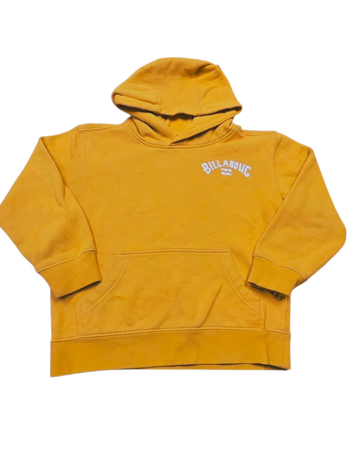 6ans Hoodie BiLLABONG *IMP