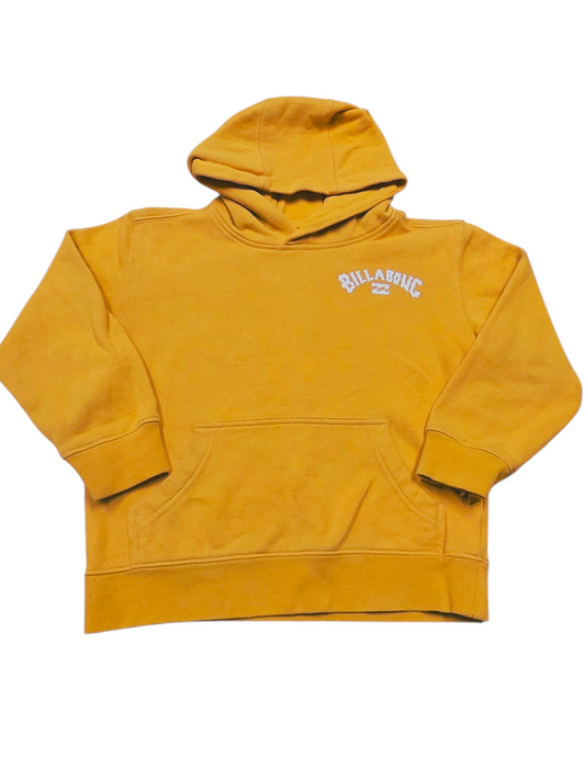 6ans Hoodie BiLLABONG *IMP