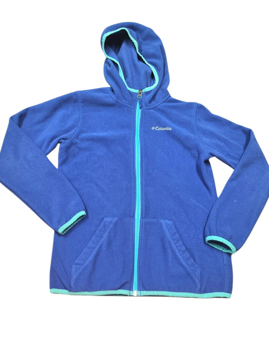 10-12ans Polar COLUMBIA