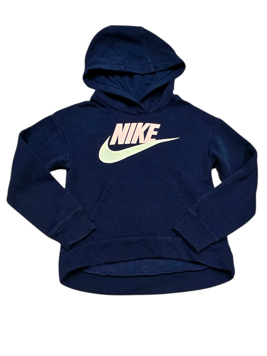 6ans Hoodie NIKE
