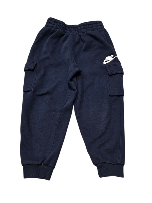 6ans Jogging ouaté NIKE