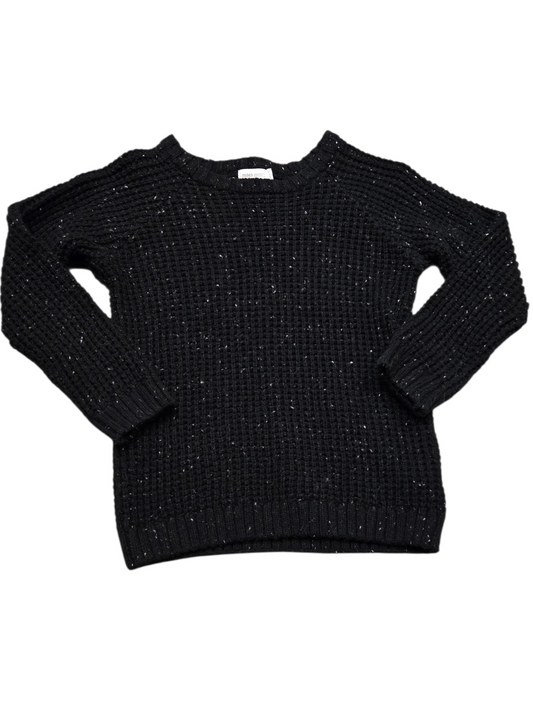 6-7ans Tricot gaufré MILES THE LABEL