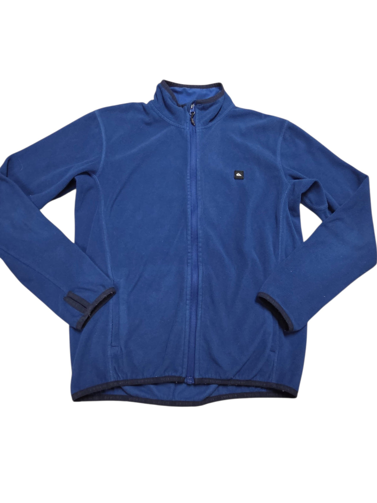 10-12ans Polar QUIKSILVER