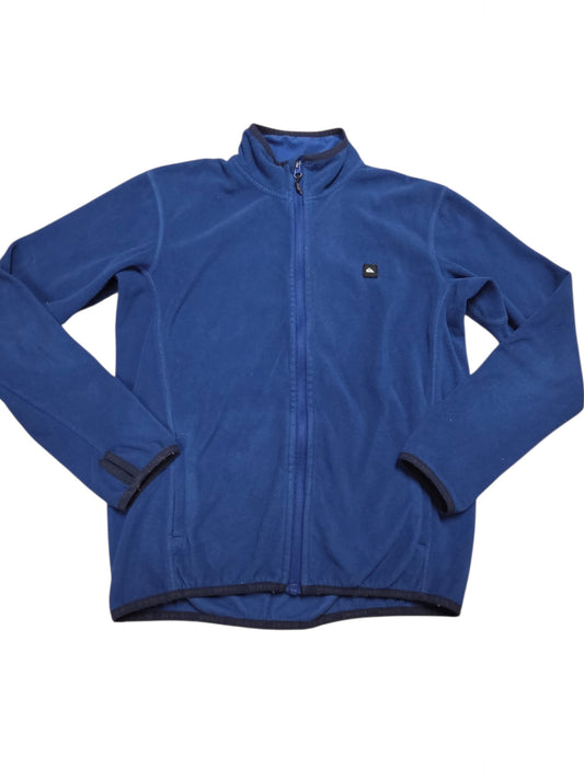 10-12ans Polar QUIKSILVER