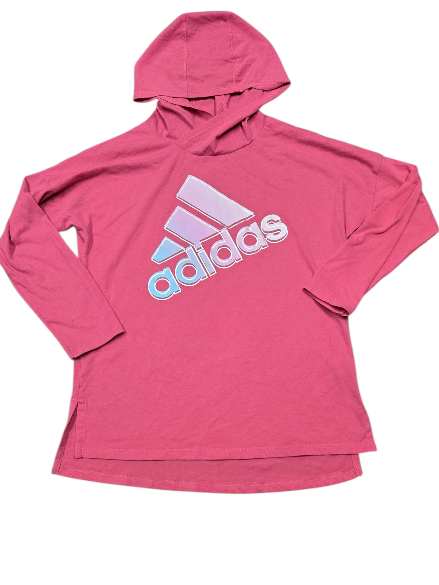 10-12ans Chandail ADIDAS *IMP
