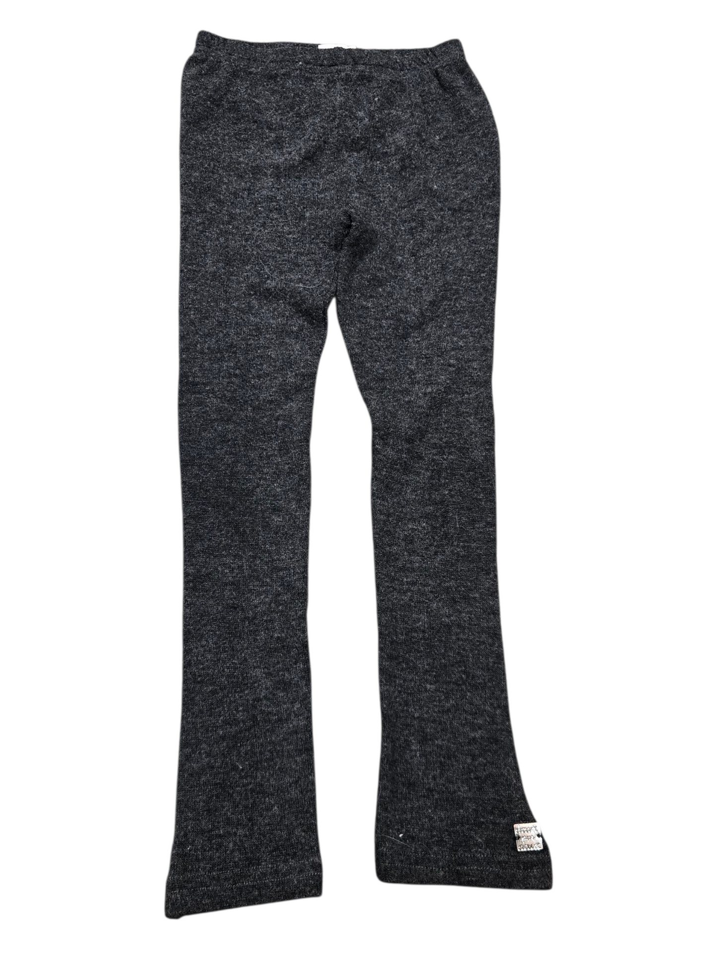 7ans Legging DEUX PAR DEUX