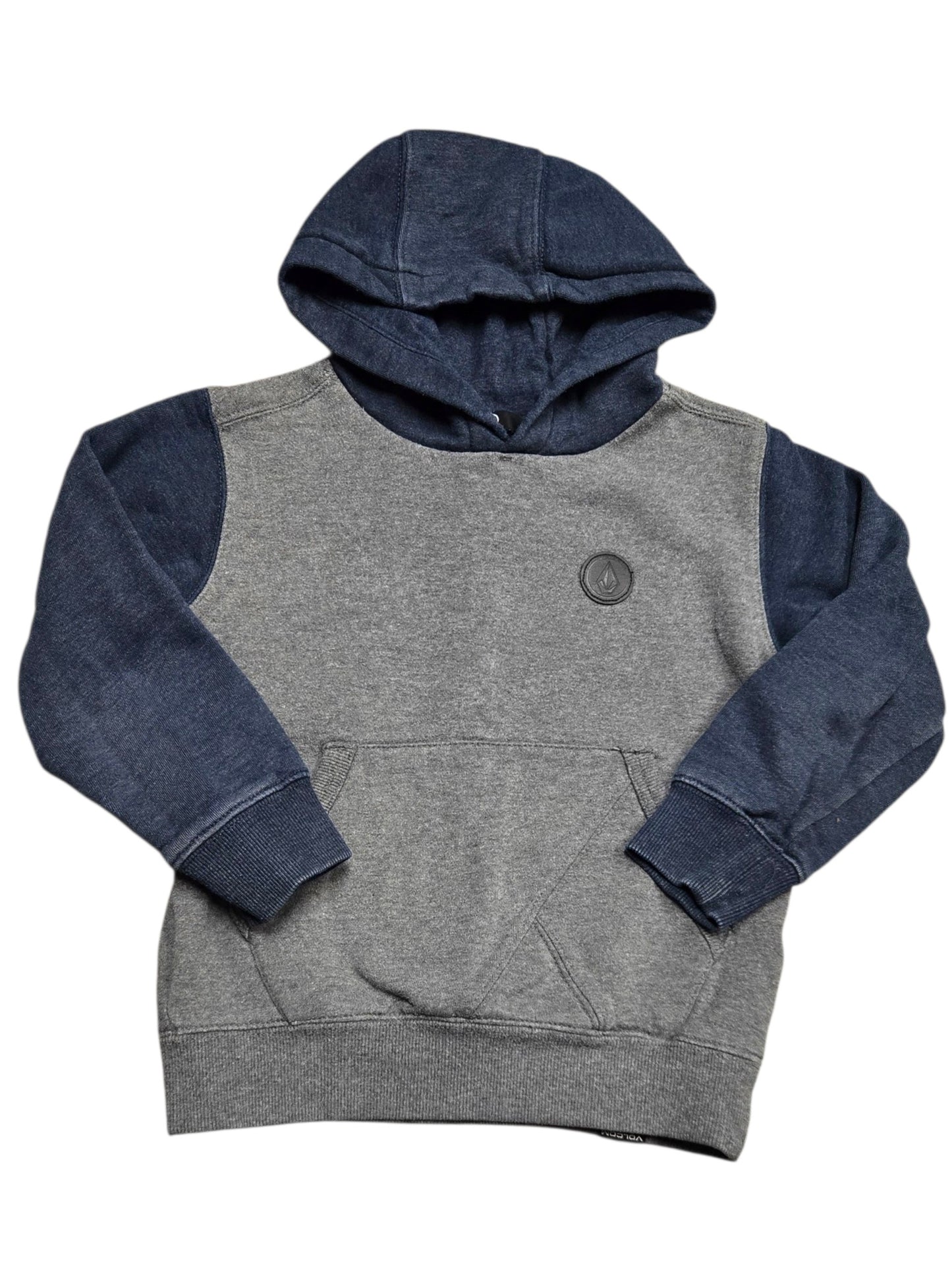 5ans Hoodie VOLCOM