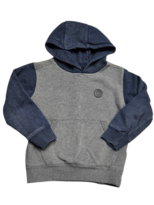 5ans Hoodie VOLCOM