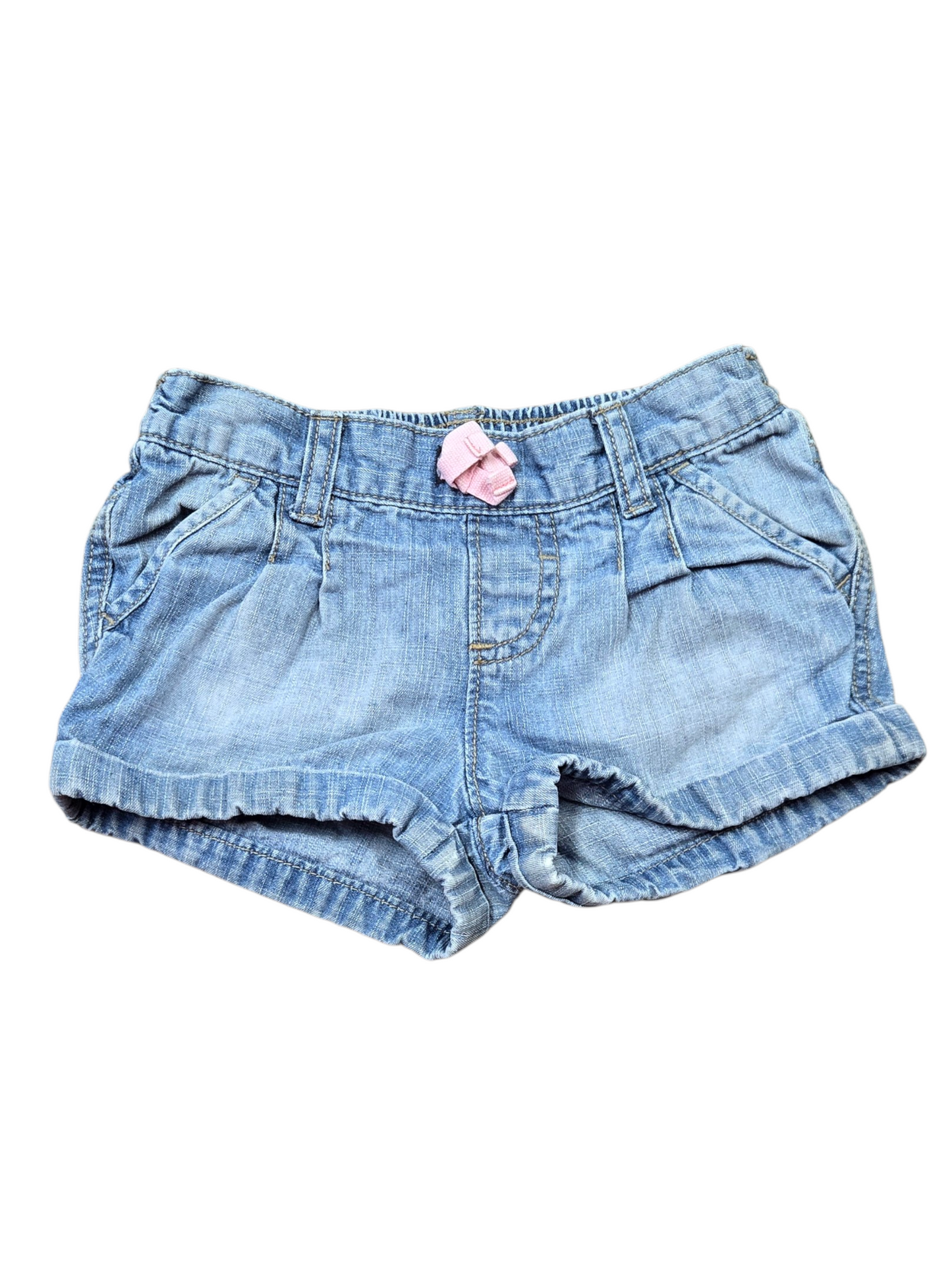 5ans Short JOE FRESH
