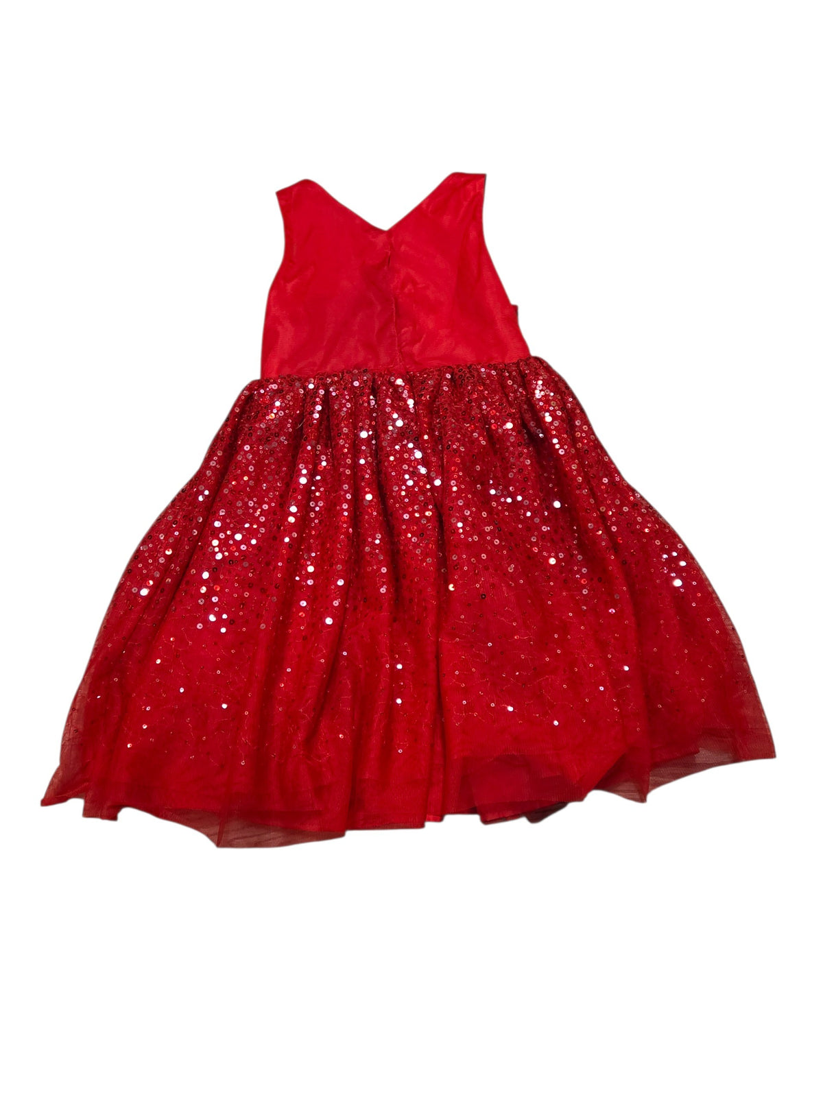 5-6ans Robe H&M