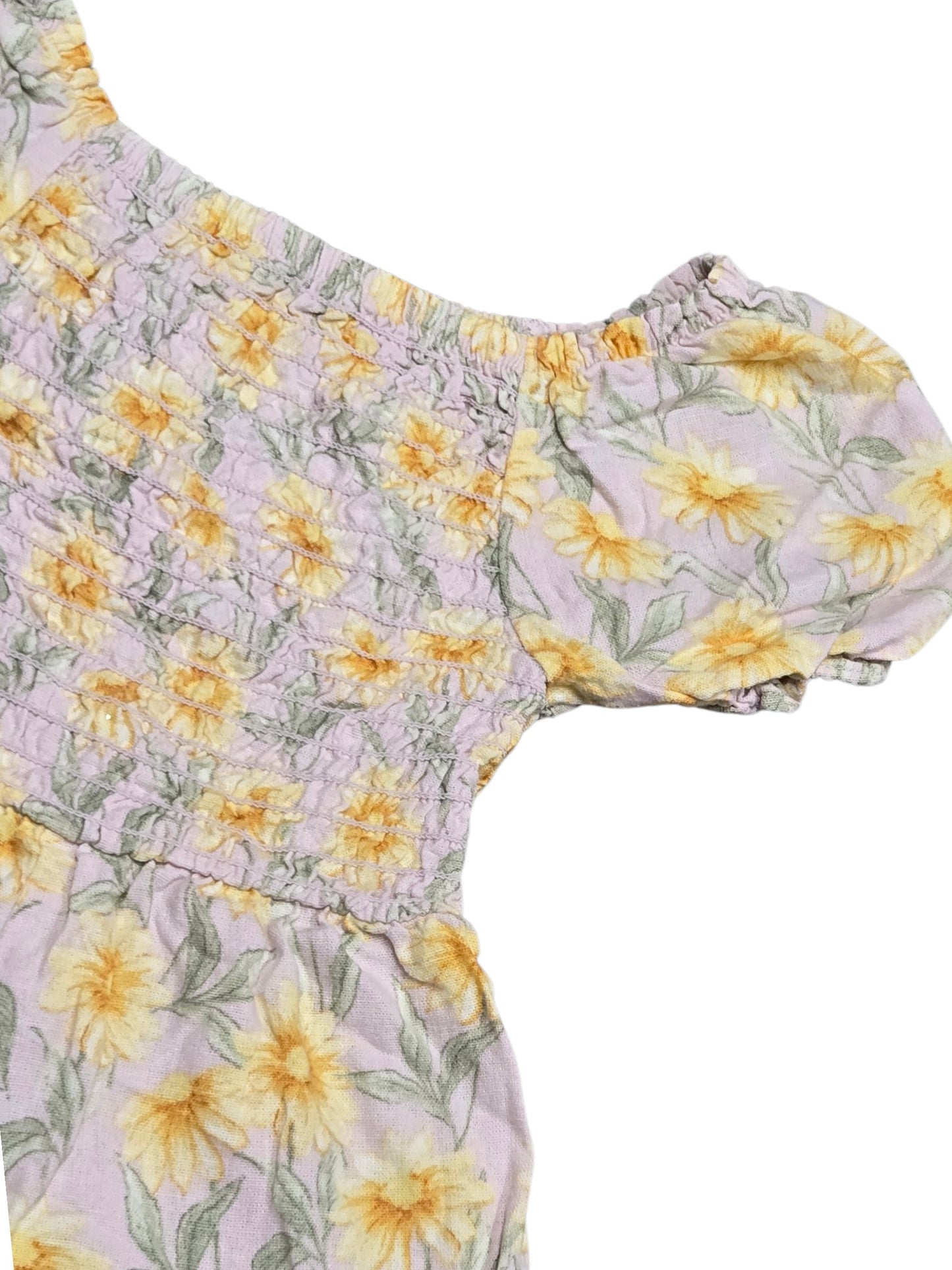 5-6ans Onepiece VINCE CAMUTO