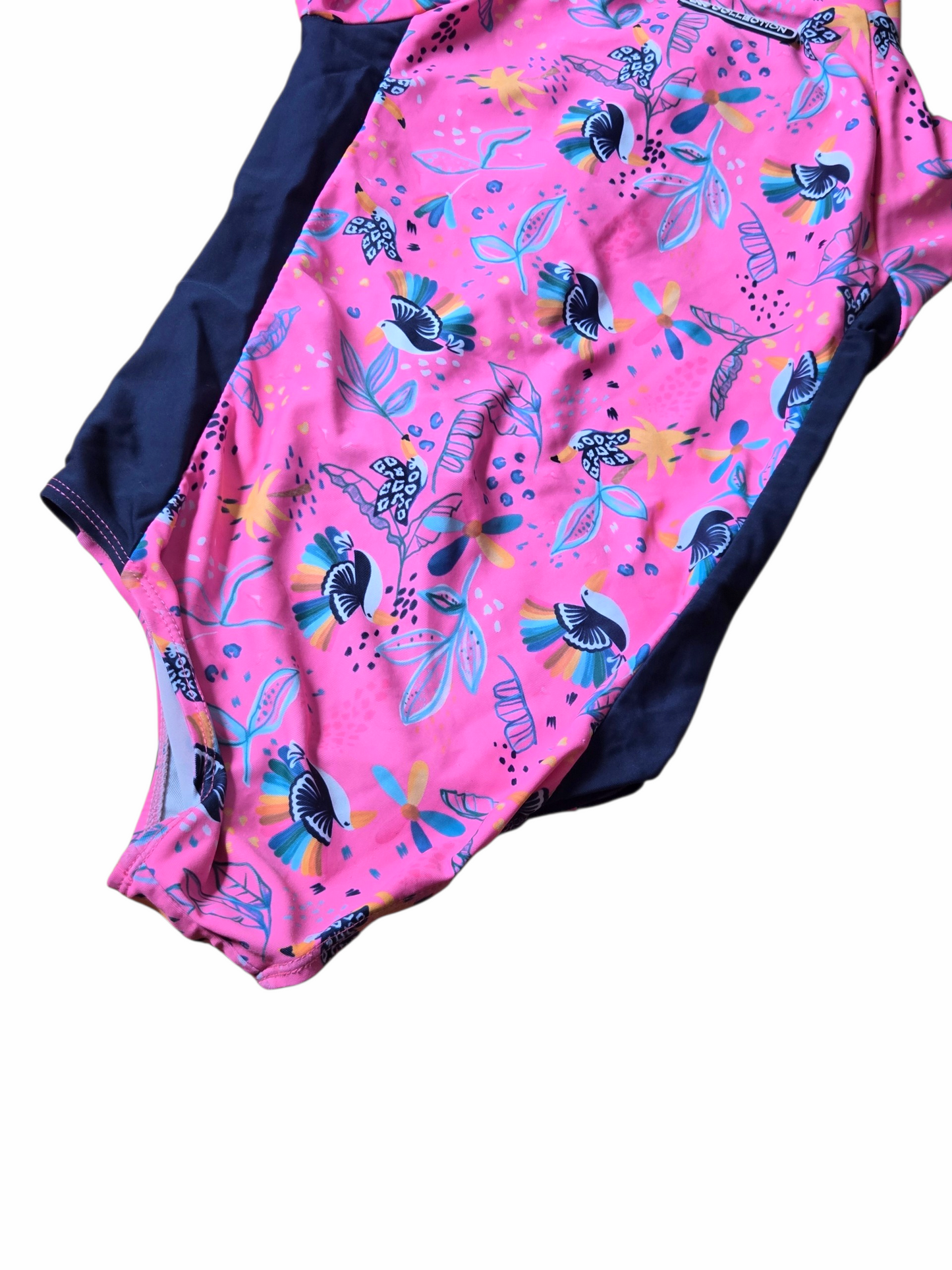 5ans Maillot de bain NANO