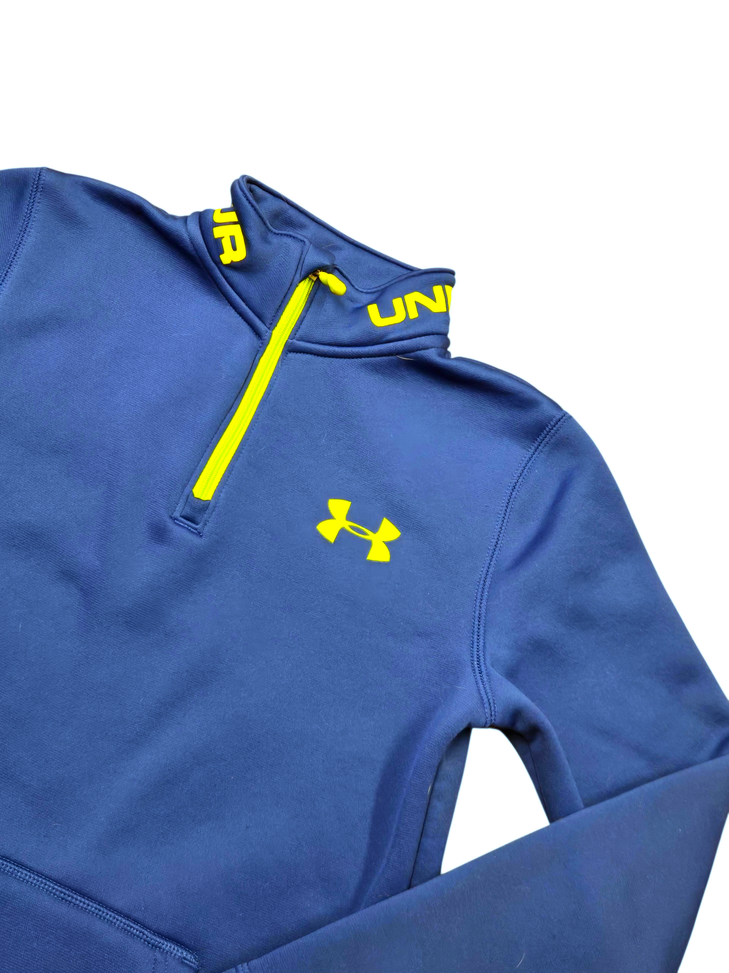 6-7ans Polar UNDER ARMOUR