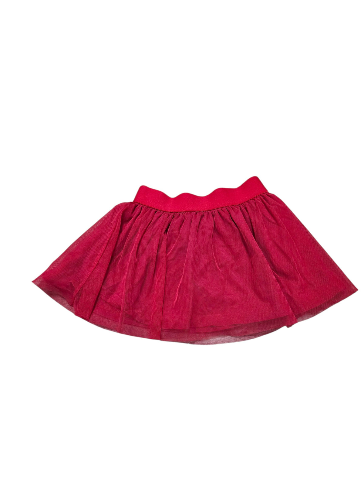 3ans Jupe TAG