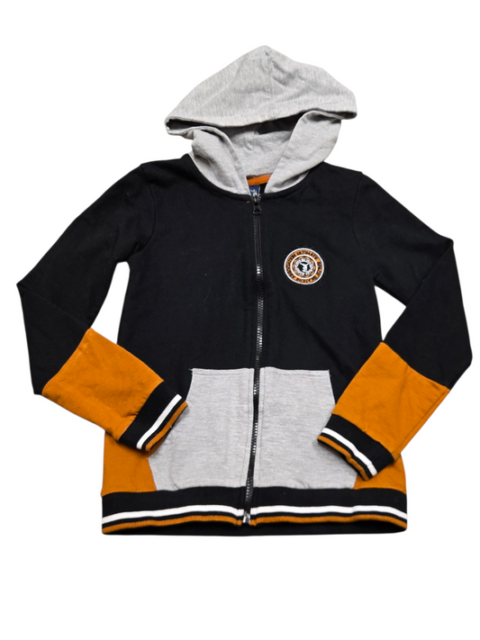 7ans Veste HARLO