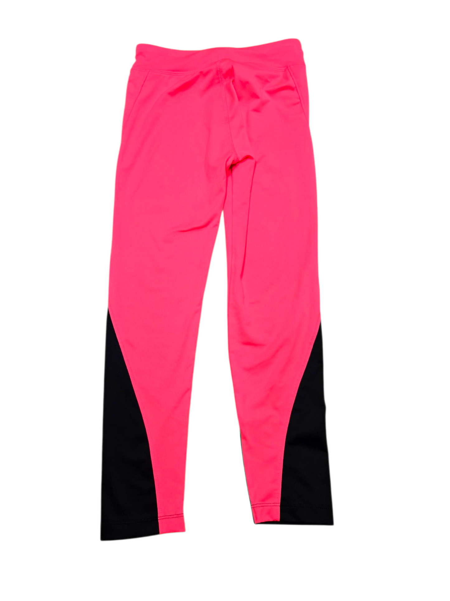 6ans Legging UNDER ARMOUR