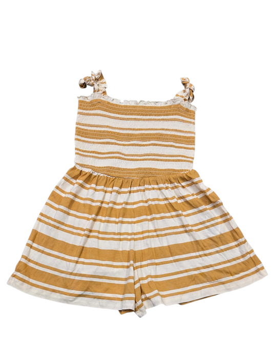 8-10ans Onepiece BILLABONG