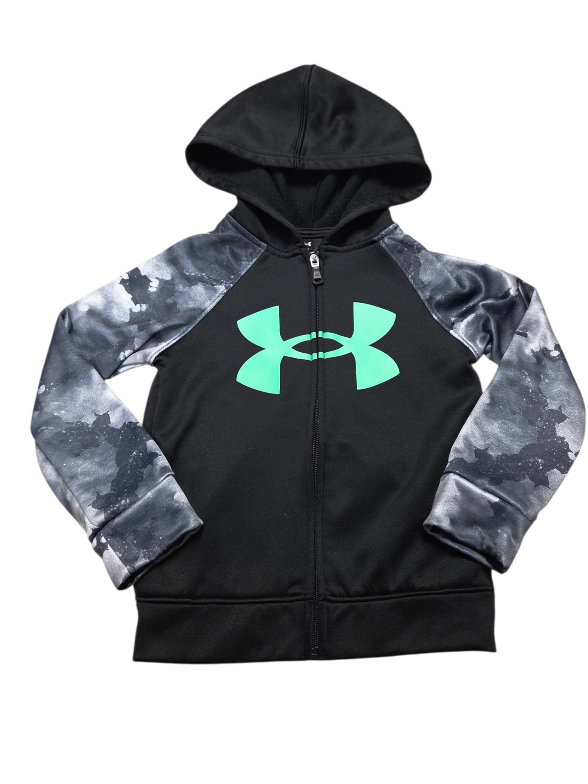 5ans Veste UNDER ARMOUR