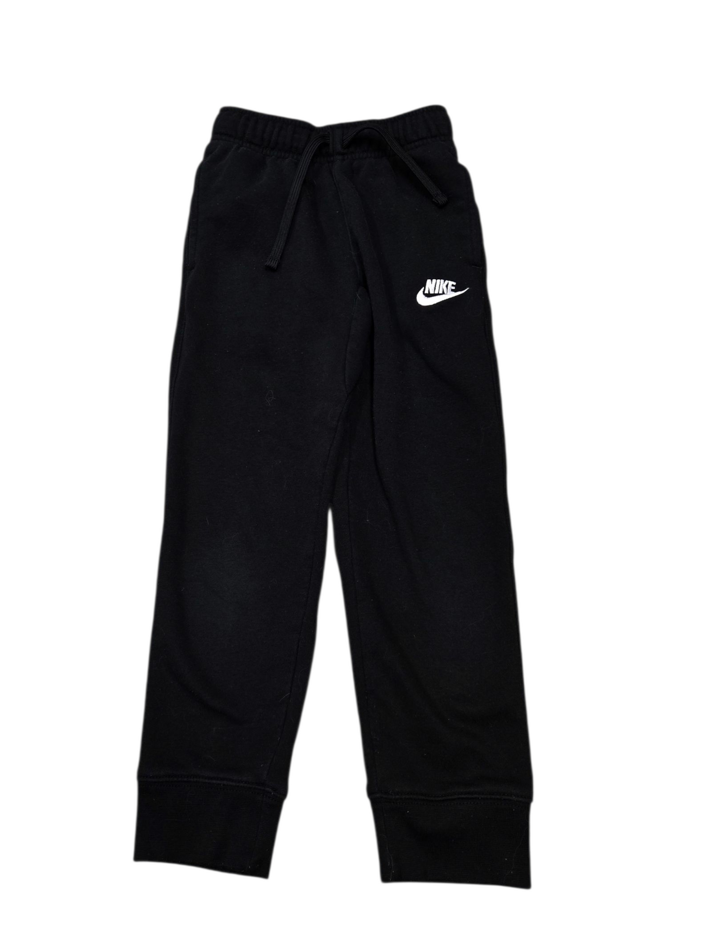 6ans Jogging NIKE