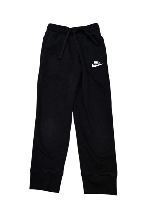 6ans Jogging NIKE