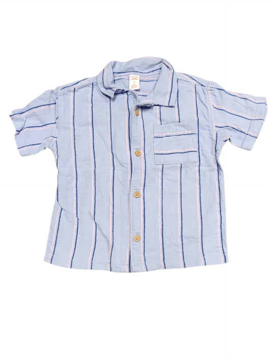 3ans Chemise JOE FRESH