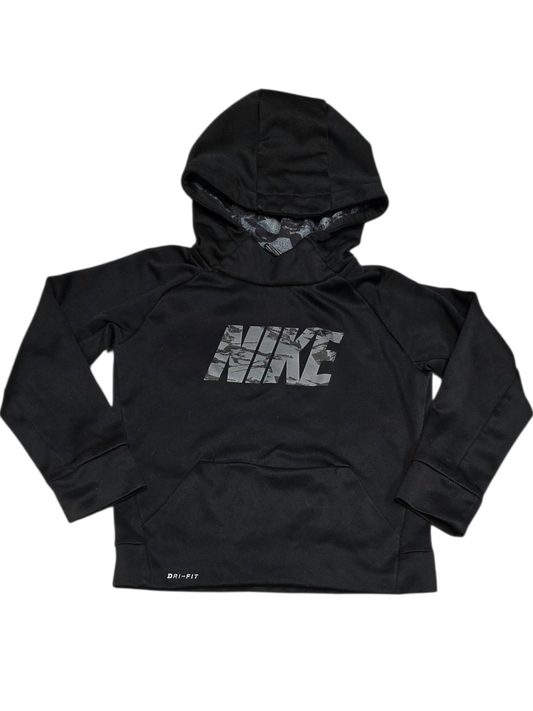 6ans Hoodie NIKE