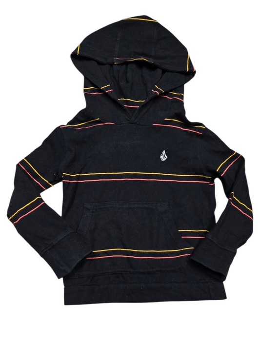 2ans Chandail VOLCOM