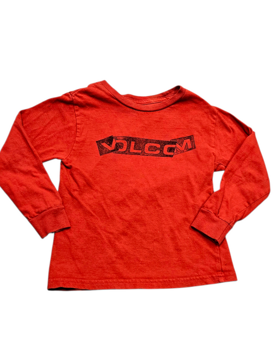 4ans Chandail VOLCOM