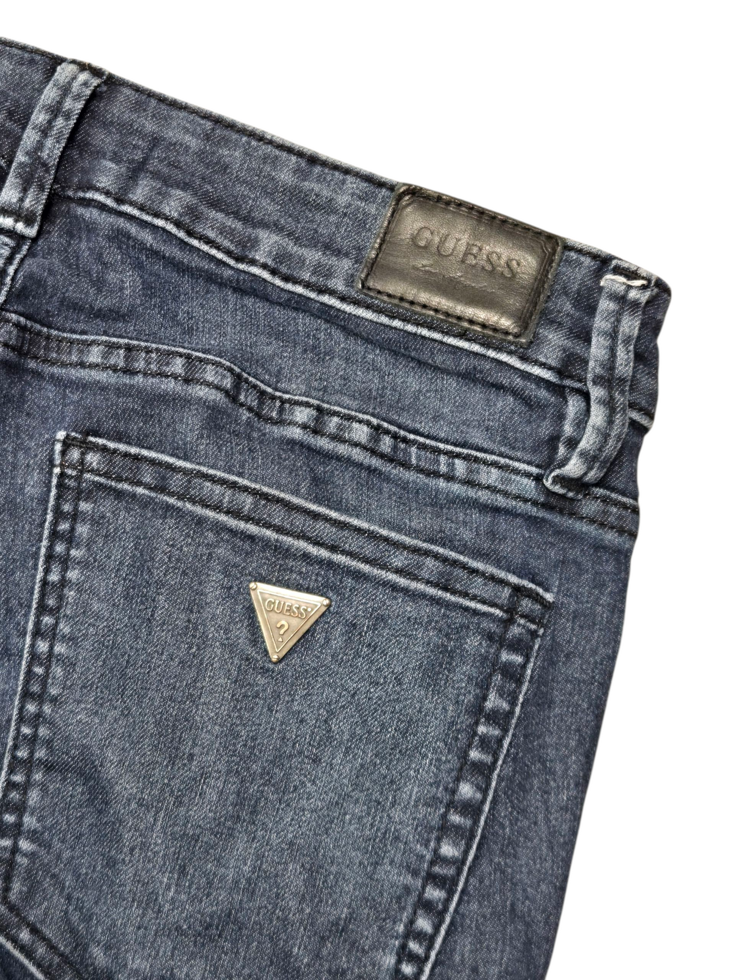 26us Jeans GUESS