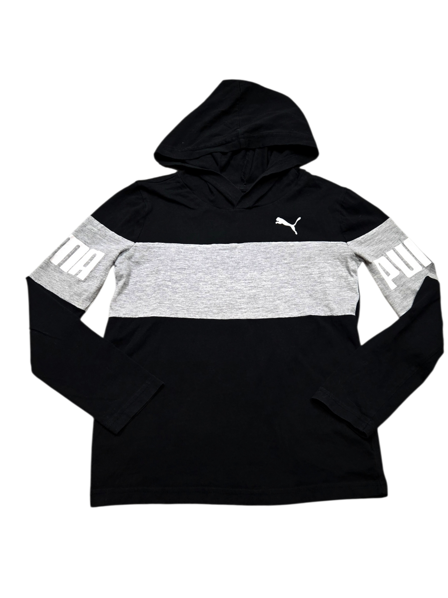 7ans Chandail PUMA