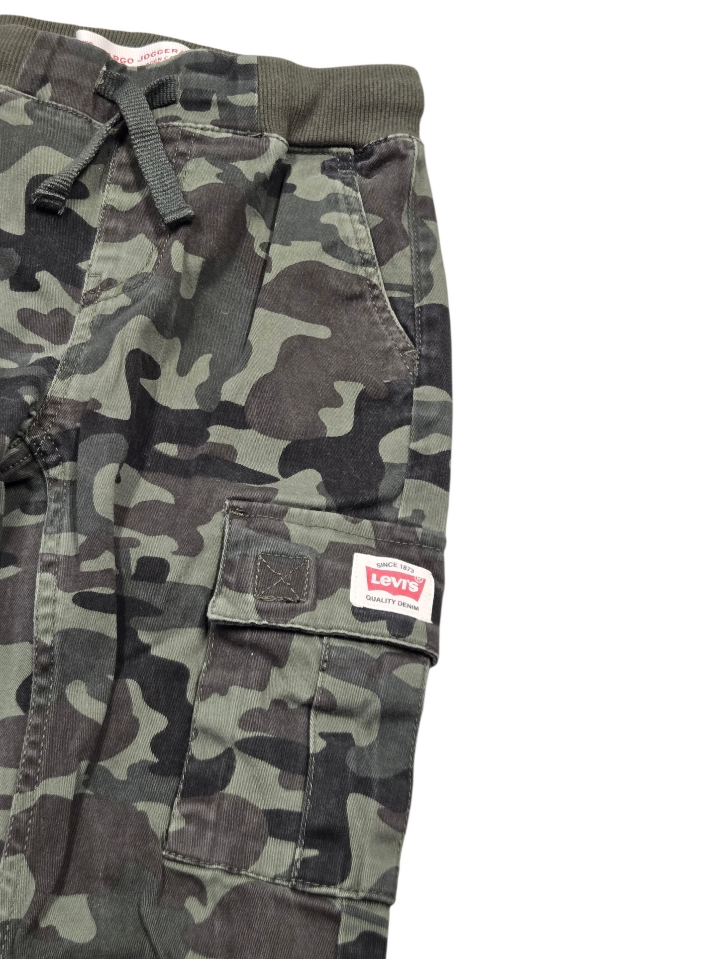 5-6ans Pantalon jegging LEVI'S