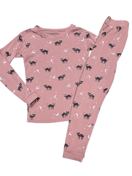 6ans Pyjama PETIT LEM