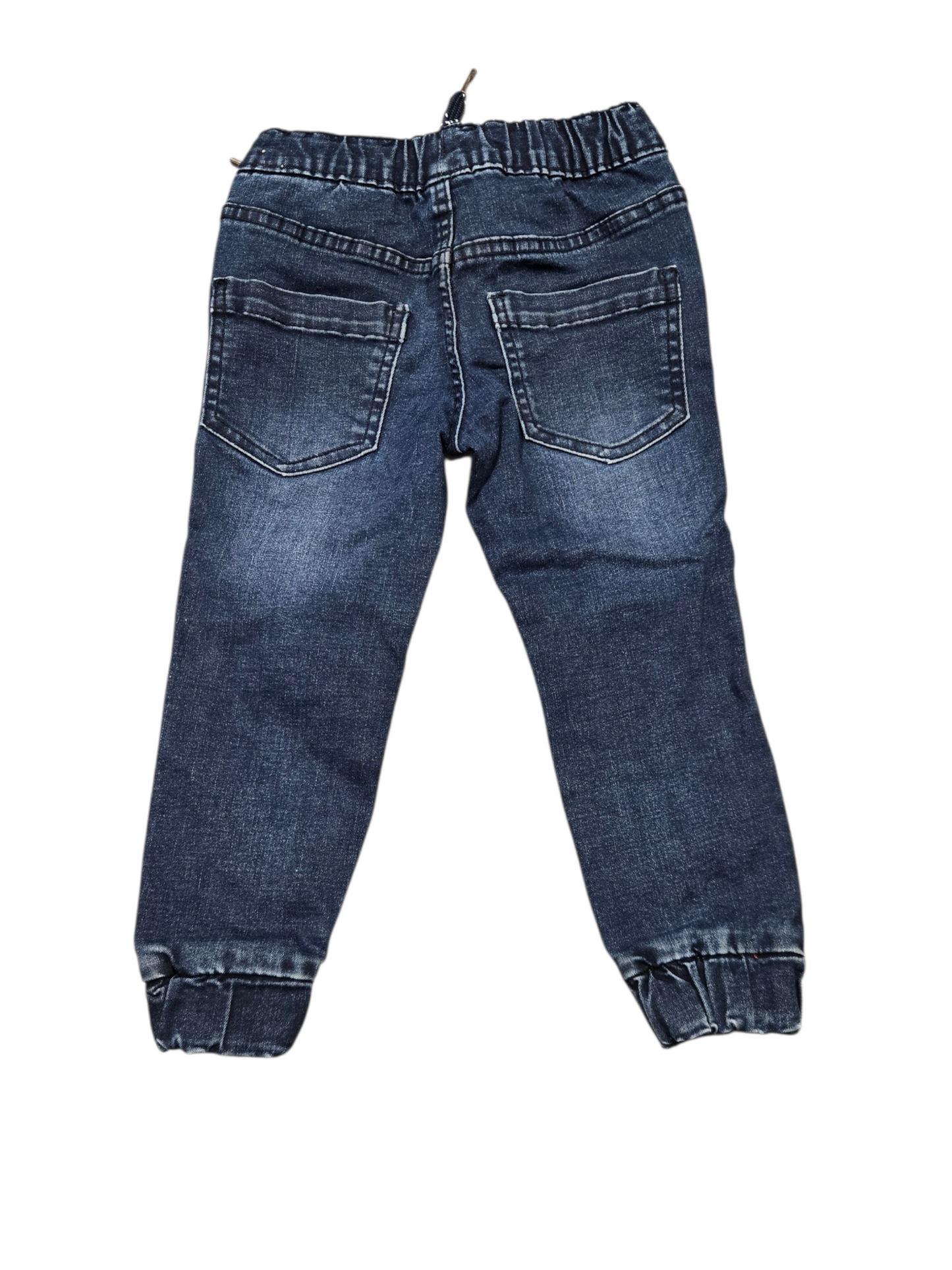 3ans Jegging TAG