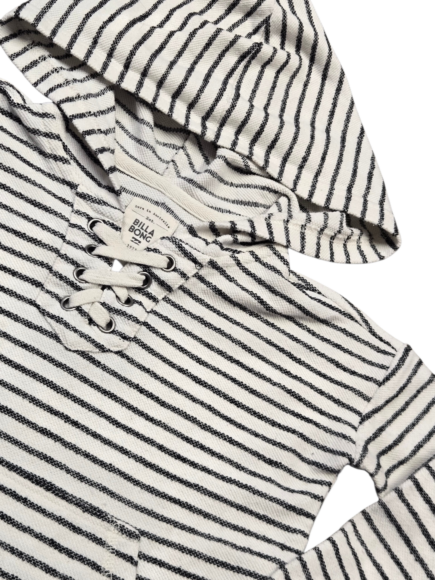 4ans Chandail BILLABONG
